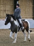 Image 43 in HUMBERSTONE FARM EC. DRESSAGE.  20 DEC. 2015