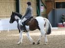 Image 44 in HUMBERSTONE FARM EC. DRESSAGE.  20 DEC. 2015