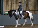 Image 45 in HUMBERSTONE FARM EC. DRESSAGE.  20 DEC. 2015