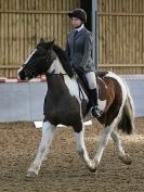 Image 47 in HUMBERSTONE FARM EC. DRESSAGE.  20 DEC. 2015