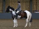 Image 48 in HUMBERSTONE FARM EC. DRESSAGE.  20 DEC. 2015