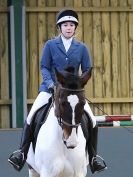 Image 5 in HUMBERSTONE FARM EC. DRESSAGE.  20 DEC. 2015