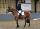 Image 50 in HUMBERSTONE FARM EC. DRESSAGE.  20 DEC. 2015