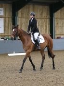 Image 51 in HUMBERSTONE FARM EC. DRESSAGE. 20 DEC. 2015