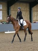 Image 51 in HUMBERSTONE FARM EC. DRESSAGE.  20 DEC. 2015