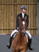 Image 52 in HUMBERSTONE FARM EC. DRESSAGE. 20 DEC. 2015