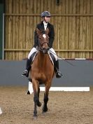 Image 53 in HUMBERSTONE FARM EC. DRESSAGE. 20 DEC. 2015