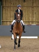 Image 53 in HUMBERSTONE FARM EC. DRESSAGE.  20 DEC. 2015