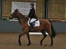 Image 54 in HUMBERSTONE FARM EC. DRESSAGE.  20 DEC. 2015