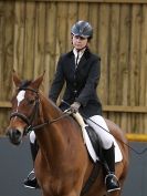 Image 55 in HUMBERSTONE FARM EC. DRESSAGE.  20 DEC. 2015