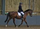Image 56 in HUMBERSTONE FARM EC. DRESSAGE. 20 DEC. 2015