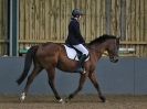 Image 56 in HUMBERSTONE FARM EC. DRESSAGE.  20 DEC. 2015