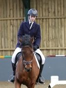 Image 58 in HUMBERSTONE FARM EC. DRESSAGE.  20 DEC. 2015