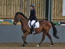 Image 59 in HUMBERSTONE FARM EC. DRESSAGE. 20 DEC. 2015