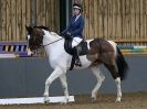 Image 6 in HUMBERSTONE FARM EC. DRESSAGE.  20 DEC. 2015