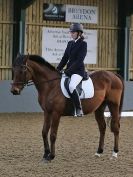 Image 60 in HUMBERSTONE FARM EC. DRESSAGE.  20 DEC. 2015