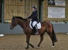 Image 61 in HUMBERSTONE FARM EC. DRESSAGE. 20 DEC. 2015