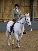 Image 62 in HUMBERSTONE FARM EC. DRESSAGE.  20 DEC. 2015