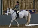 Image 63 in HUMBERSTONE FARM EC. DRESSAGE.  20 DEC. 2015