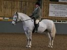 Image 65 in HUMBERSTONE FARM EC. DRESSAGE.  20 DEC. 2015