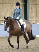 Image 66 in HUMBERSTONE FARM EC. DRESSAGE. 20 DEC. 2015