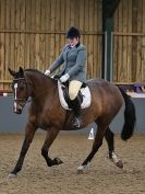 Image 67 in HUMBERSTONE FARM EC. DRESSAGE.  20 DEC. 2015