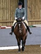 Image 68 in HUMBERSTONE FARM EC. DRESSAGE.  20 DEC. 2015