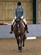 Image 69 in HUMBERSTONE FARM EC. DRESSAGE. 20 DEC. 2015