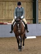 Image 69 in HUMBERSTONE FARM EC. DRESSAGE.  20 DEC. 2015