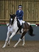 Image 7 in HUMBERSTONE FARM EC. DRESSAGE.  20 DEC. 2015