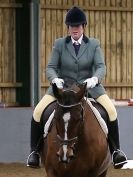 Image 70 in HUMBERSTONE FARM EC. DRESSAGE.  20 DEC. 2015