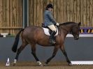 Image 71 in HUMBERSTONE FARM EC. DRESSAGE. 20 DEC. 2015