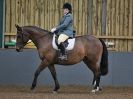 Image 72 in HUMBERSTONE FARM EC. DRESSAGE.  20 DEC. 2015