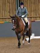 Image 73 in HUMBERSTONE FARM EC. DRESSAGE.  20 DEC. 2015