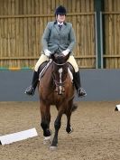 Image 74 in HUMBERSTONE FARM EC. DRESSAGE.  20 DEC. 2015