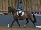 Image 75 in HUMBERSTONE FARM EC. DRESSAGE.  20 DEC. 2015