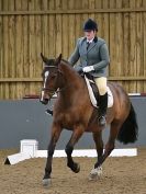 Image 76 in HUMBERSTONE FARM EC. DRESSAGE.  20 DEC. 2015