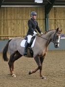 Image 77 in HUMBERSTONE FARM EC. DRESSAGE.  20 DEC. 2015