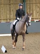 Image 78 in HUMBERSTONE FARM EC. DRESSAGE. 20 DEC. 2015