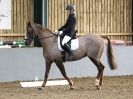 Image 79 in HUMBERSTONE FARM EC. DRESSAGE.  20 DEC. 2015