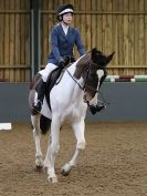 Image 8 in HUMBERSTONE FARM EC. DRESSAGE.  20 DEC. 2015