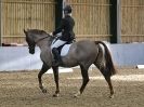 Image 80 in HUMBERSTONE FARM EC. DRESSAGE.  20 DEC. 2015