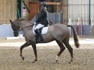 Image 81 in HUMBERSTONE FARM EC. DRESSAGE. 20 DEC. 2015