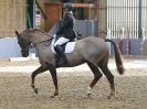 Image 81 in HUMBERSTONE FARM EC. DRESSAGE.  20 DEC. 2015