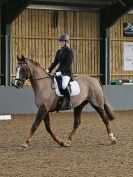 Image 83 in HUMBERSTONE FARM EC. DRESSAGE. 20 DEC. 2015