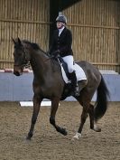 Image 84 in HUMBERSTONE FARM EC. DRESSAGE.  20 DEC. 2015