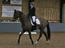 Image 86 in HUMBERSTONE FARM EC. DRESSAGE. 20 DEC. 2015