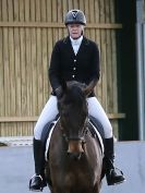Image 87 in HUMBERSTONE FARM EC. DRESSAGE. 20 DEC. 2015