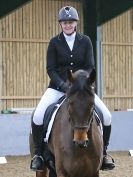 Image 88 in HUMBERSTONE FARM EC. DRESSAGE.  20 DEC. 2015