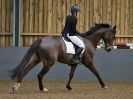 Image 89 in HUMBERSTONE FARM EC. DRESSAGE.  20 DEC. 2015